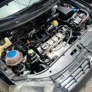 VW - VolksWagen Polo 1.6 E-Flex 8V 5p 2012 Flex-6