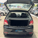 VW - VolksWagen Polo 1.6 E-Flex 8V 5p 2012 Flex-7