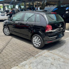 VW - VolksWagen Polo 1.6 E-Flex 8V 5p 2012 Flex-3