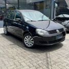 VW - VolksWagen Polo 1.6 E-Flex 8V 5p 2012 Flex-0