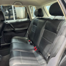 VW - VolksWagen Polo 1.6 E-Flex 8V 5p 2012 Flex-4