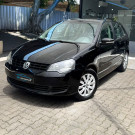 VW - VolksWagen Polo 1.6 E-Flex 8V 5p 2012 Flex-1