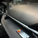 Fiat Fastback Limited Ed.1.3 270 T.Flex Aut. 2025 Flex-5