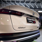 Fiat Fastback Limited Ed.1.3 270 T.Flex Aut. 2025 Flex-12