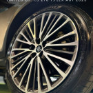 Fiat Fastback Limited Ed.1.3 270 T.Flex Aut. 2025 Flex-15