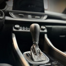 Fiat Fastback Limited Ed.1.3 270 T.Flex Aut. 2025 Flex-4