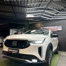 Fiat Fastback Limited Ed.1.3 270 T.Flex Aut. 2025 Flex-17