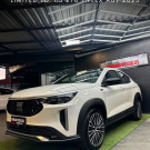 Fiat Fastback Limited Ed.1.3 270 T.Flex Aut. 2025 Flex-0