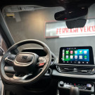 Fiat Fastback Limited Ed.1.3 270 T.Flex Aut. 2025 Flex-16