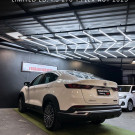 Fiat Fastback Limited Ed.1.3 270 T.Flex Aut. 2025 Flex-3