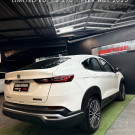 Fiat Fastback Limited Ed.1.3 270 T.Flex Aut. 2025 Flex-14