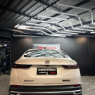 Fiat Fastback Limited Ed.1.3 270 T.Flex Aut. 2025 Flex-10