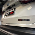 Fiat Fastback Limited Ed.1.3 270 T.Flex Aut. 2025 Flex-8