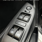 Fiat Fastback Limited Ed.1.3 270 T.Flex Aut. 2025 Flex-19