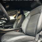 Fiat Fastback Limited Ed.1.3 270 T.Flex Aut. 2025 Flex-20