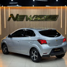 GM - Chevrolet ONIX HATCH LTZ 1.4 8V FlexPower 5p Mec. 2019 Flex-2