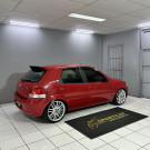 Fiat Palio 1.0 ECONOMY Fire Flex 8V 4p 2010 Flex-5