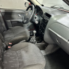 Fiat Palio 1.0 ECONOMY Fire Flex 8V 4p 2010 Flex-2