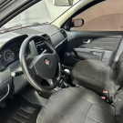 Fiat Palio 1.0 ECONOMY Fire Flex 8V 4p 2010 Flex-1