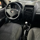 Fiat Palio 1.0 ECONOMY Fire Flex 8V 4p 2010 Flex-4
