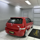 Fiat Palio 1.0 ECONOMY Fire Flex 8V 4p 2010 Flex-6