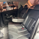 Nissan TIIDA SL 1.8/1.8 Flex 16V Aut. 2013 Flex-9