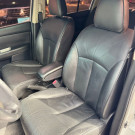 Nissan TIIDA SL 1.8/1.8 Flex 16V Aut. 2013 Flex-8