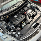 Nissan TIIDA SL 1.8/1.8 Flex 16V Aut. 2013 Flex-10