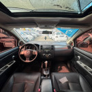 Nissan TIIDA SL 1.8/1.8 Flex 16V Aut. 2013 Flex-7