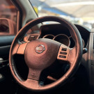 Nissan TIIDA SL 1.8/1.8 Flex 16V Aut. 2013 Flex-5