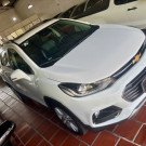 GM - Chevrolet TRACKER Premier 1.4 Turbo 16V Flex Aut 2018 Flex-1