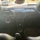 GM - Chevrolet TRACKER Premier 1.4 Turbo 16V Flex Aut 2018 Flex-6