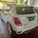 GM - Chevrolet TRACKER Premier 1.4 Turbo 16V Flex Aut 2018 Flex-5