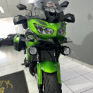 KAWASAKI Versys TOURER 650 2023 Gasolina-0