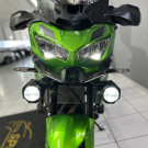 KAWASAKI Versys TOURER 650 2023 Gasolina-6