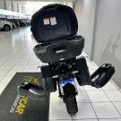 KAWASAKI Versys TOURER 650 2023 Gasolina-9