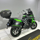 KAWASAKI Versys TOURER 650 2023 Gasolina-3