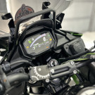 KAWASAKI Versys TOURER 650 2023 Gasolina-5