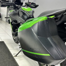 KAWASAKI Versys TOURER 650 2023 Gasolina-10