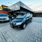 GM - Chevrolet ONIX HATCH LT 1.0 8V FlexPower 5p Mec. 2013 Flex-1