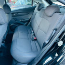 GM - Chevrolet ONIX HATCH LT 1.0 8V FlexPower 5p Mec. 2013 Flex-8