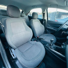 GM - Chevrolet ONIX HATCH LT 1.0 8V FlexPower 5p Mec. 2013 Flex-6