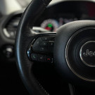 Jeep Renegade Sport 1.8 4x2 Flex 16V Aut. 2021 Flex-9