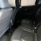 Jeep Renegade Sport 1.8 4x2 Flex 16V Aut. 2021 Flex-17