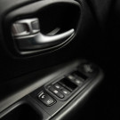 Jeep Renegade Sport 1.8 4x2 Flex 16V Aut. 2021 Flex-7