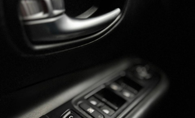 Jeep Renegade Sport 1.8 4x2 Flex 16V Aut. 2021 Flex-7