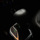 Jeep Renegade Sport 1.8 4x2 Flex 16V Aut. 2021 Flex-14