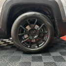 Jeep Renegade Sport 1.8 4x2 Flex 16V Aut. 2021 Flex-18