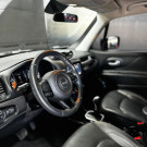 Jeep Renegade Sport 1.8 4x2 Flex 16V Aut. 2021 Flex-6