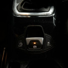 Jeep Renegade Sport 1.8 4x2 Flex 16V Aut. 2021 Flex-15